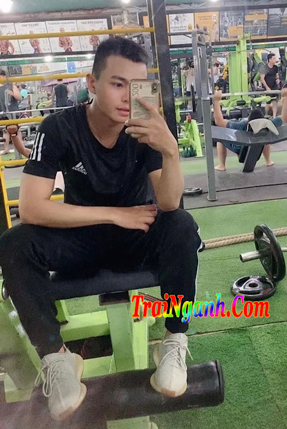 Boy Teen Miền Tây Non Tơ Tuổi Mới Lớn Cu Đẹp Sexy Topbot Az ( Tín Anh 